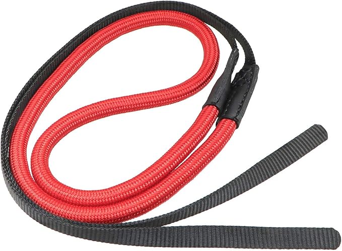 Quick Release Camera Neck Strap Shoulder Strap Belt