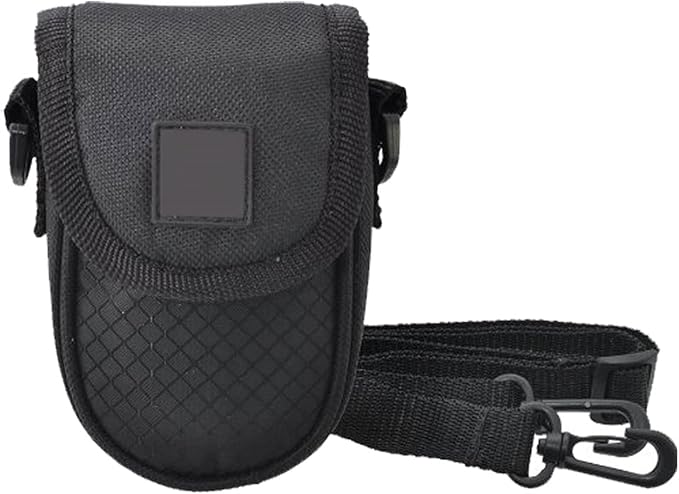 Kodak PIXPRO FZ55 Digital Camera + Point & Shoot Camera Case + Sandisk 128GB