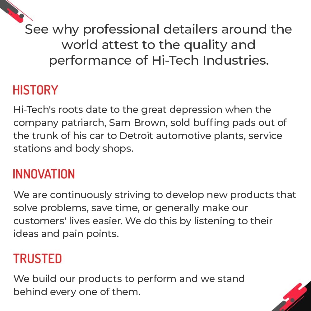 Hi-Tech Auto Adhesive Plastic Floor Mat, 4 mil | Perforated Every 24" | 100 Mats Per Roll | (24" Wide, 200' Long)