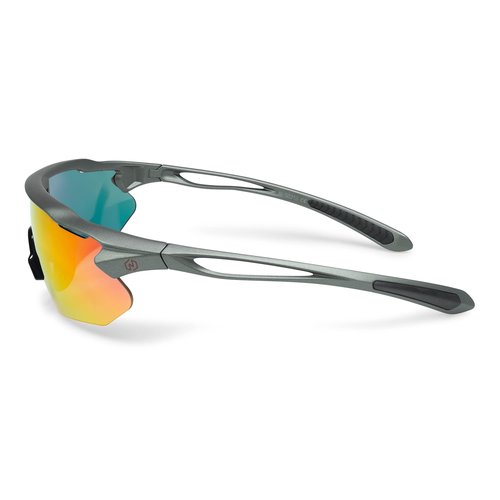 Nordik AKSEL Diamant™/Polarized/Photochromic Sports Sunglasses - UV Protection - TR90 - Men sunglasses - Women sunglasses | Hiking, Running, Fishing, Surfing, Baseball, Tennis, Golf, Cycling