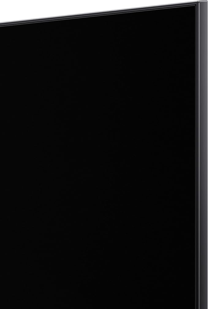 TCL 55 Inch Class QM6K Series | Mini LED QLED 4K HDR | 55QM6K, Latest Model | 120HZ-144HZ High Brightness Smart Google TV Dolby Atmos Onkyo Audio | Voice Remote Alexa Gaming Streaming Television