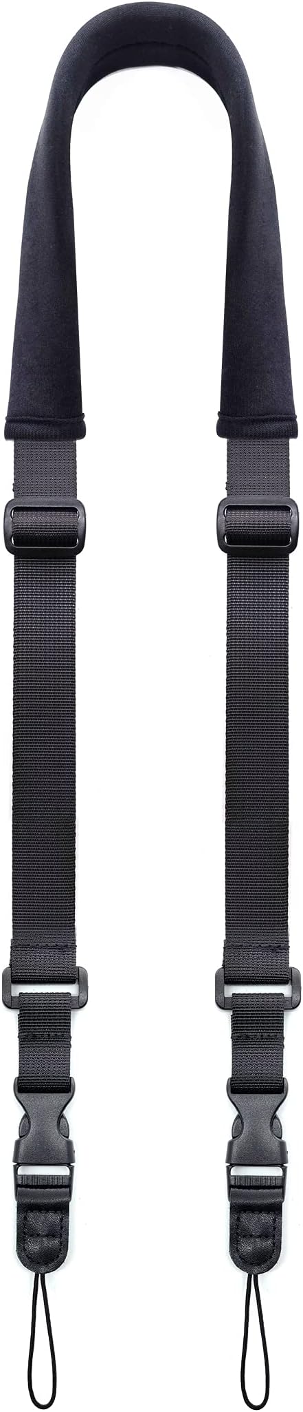 Camera Neck Strap, Soft Binocular Should Strap