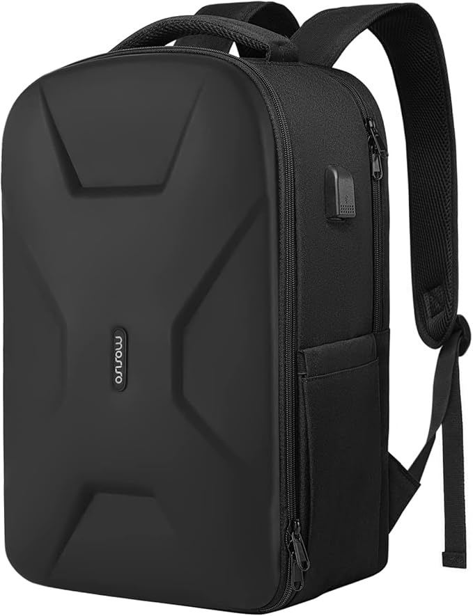 MOSISO 15.6-16 inch 35L Laptop Backpack