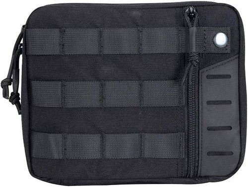 Excellent Elite Spanker Molle Admin Pouch - Tactical EDC Utility Tool Organizer Bag