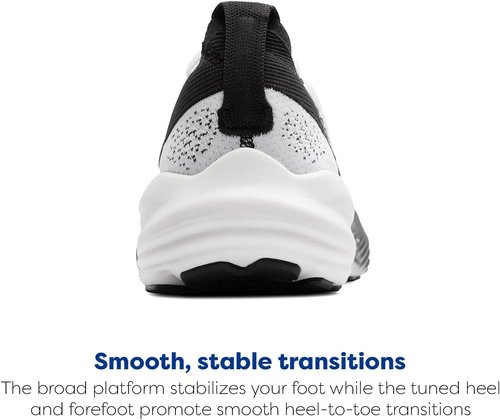 Brooks Glycerin Stealthfit 22 - Women's Neutral Running Shoes for Ultimate Comfort & Support