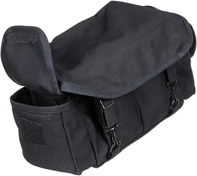 Domke F-2 original shoulder bag 700-02B
