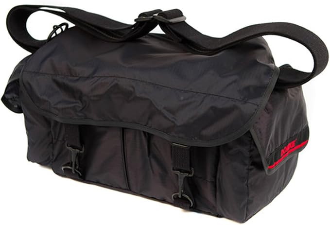 Domke Limited Edition Rip Stop Nylon F2 Shoulder Bag