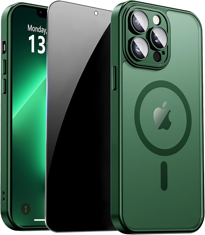 for iPhone 13 Pro Max Case