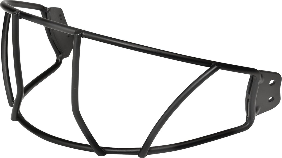 Rawlings BBYWG Youth T-Ball Batting Helmet Facemask - Fits All COOLFLO Models | Multiple Styles Available