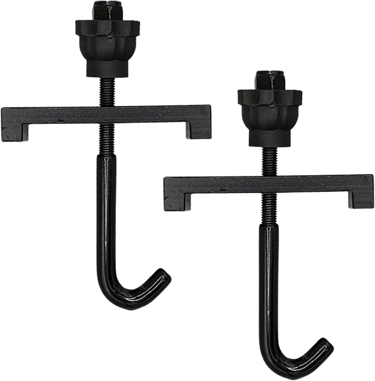 XOP Full RUT - Full Mobile Saddle Hunting System - Invader Saddle Platform, Mutant Saddle Harness, 4 Pack of X2 Sticks, J Hook Stick Carrying System, Striker Pack (2025)