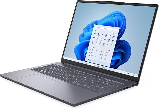 Lenovo 16" Premium Laptop, i7-13620H, 24GB DDR5 1TB SSD | High-Compute H-Series CPU, Windows 11, For Ultimate Power Business Multitaskers, 2026 Edition