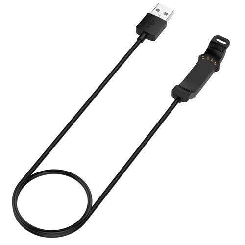 MOTONG for Polar Unite Charger - MOTONG Replacement Charging Cable for Polar Unite