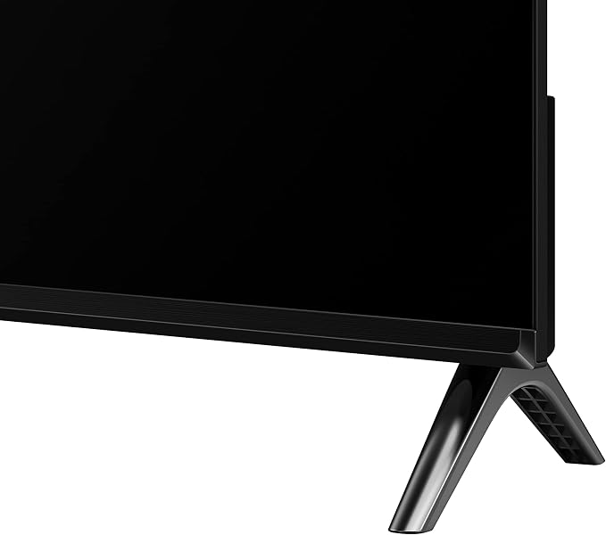 TCL 32" Class 3-Series Full HD 1080p Smart Google TV – 32S356