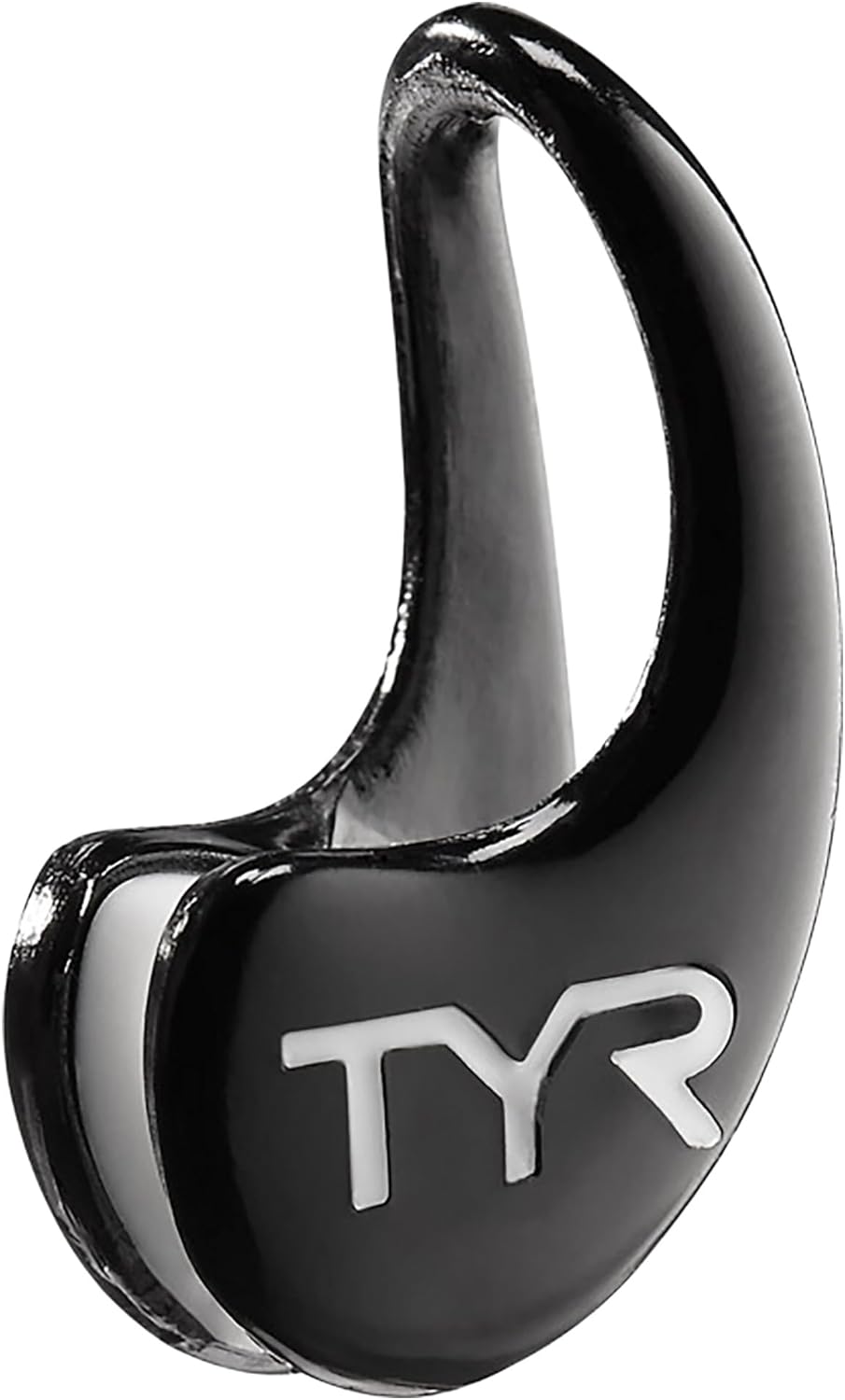 TYR Ergo Swim Clip - Enhance Your Swim Performance | Adjustable Fit for All Sizes