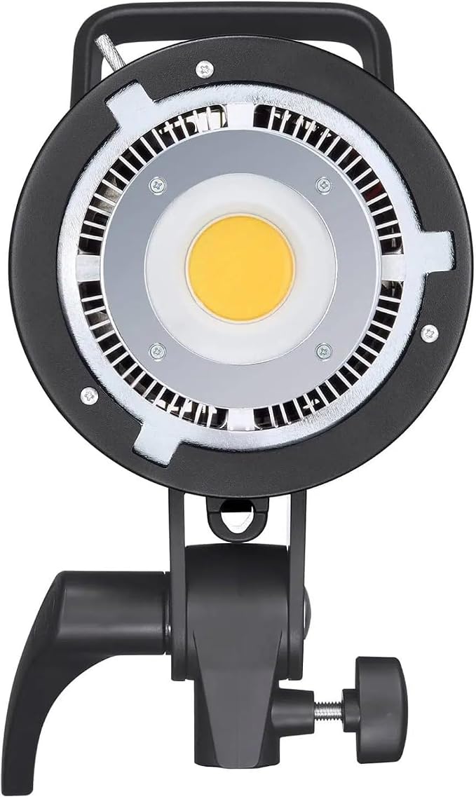 Godox SL100D 100W Daylight LED Video Light – 32, CRI 96+, Bowens Mount LED
