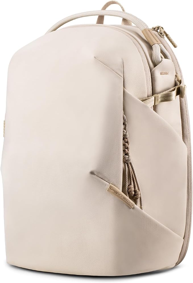 PGYTECH OneGo Lite 12L Camera Backpack Minimalist Lightweight Camera Bag