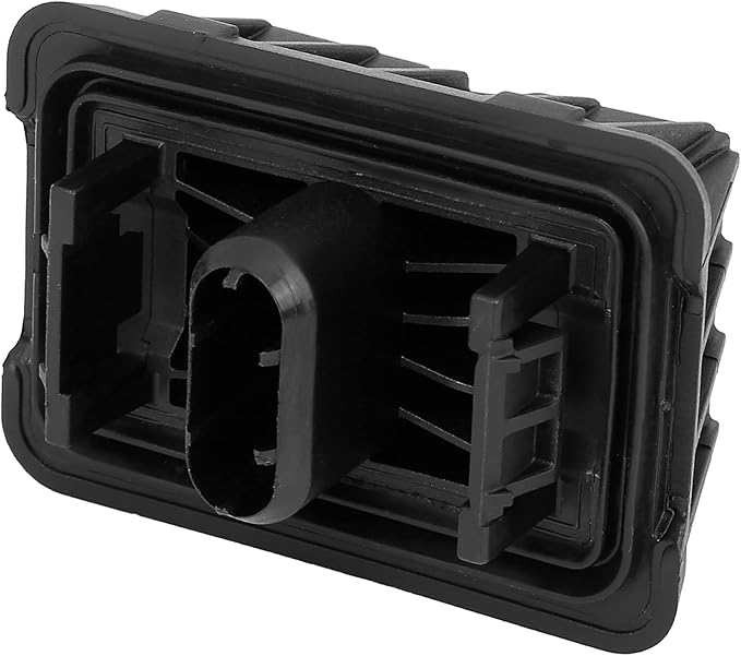 X AUTOHAUX Jack Point Pad Jacking Support Plug Lift Block for BMW E81 E82 E84 E87 E90 E91 51717237195