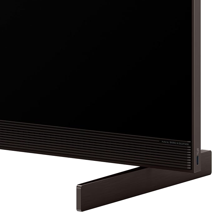 TCL 98 Inch Class X11L | SQD-Mini LED | 98X11L, 2026 Model | 144HZ Ultimate Brightness & Contrast Dolby Vision | Up to LD20K Precise Dimming | Gemini AI Smart Google TV | Dolby Atmos Bang & Olufsen