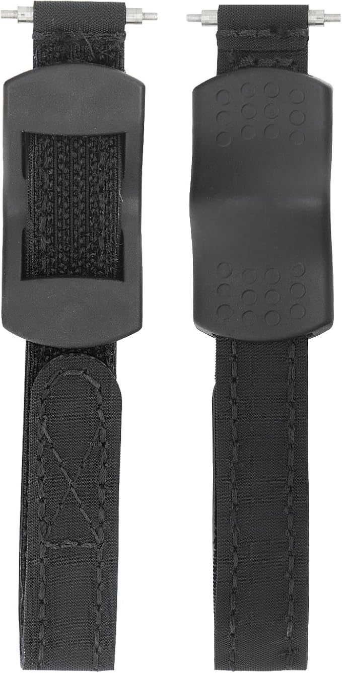5PCS Finger Strap Replacement for Zebra Symbol RS6000 RS60B0 Ring Barcode