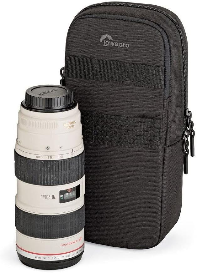 Lowepro LP37180 ProTactic Utility Bag 200 AW
