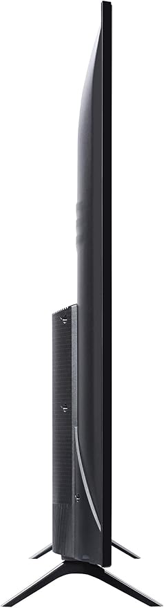 TCL 55S425 55 inch 4K Smart LED Roku TV (2019)