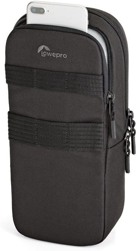 Lowepro LP37180 ProTactic Utility Bag 200 AW