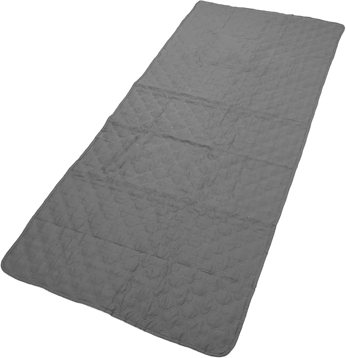 Dog Bed Blankets, Pet Blanket for Furniture Protection, Anti Slip Bite Sofa Cover with TPU Film, Ultra Soft Luxury Pet Mat for Dogs and Cats (30x70inch)