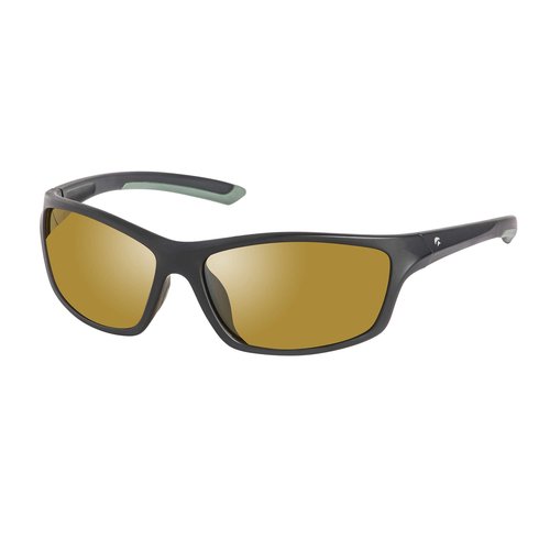 Eagle Eyes Breeze Polarized Sports Sunglasses for Women Men Perfect For Driving Cycling Running Hiking Outdoor - 99.9% UV Protection