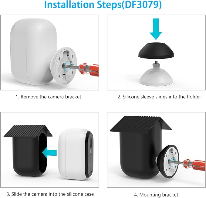 Silicone Skin Cover Compatible