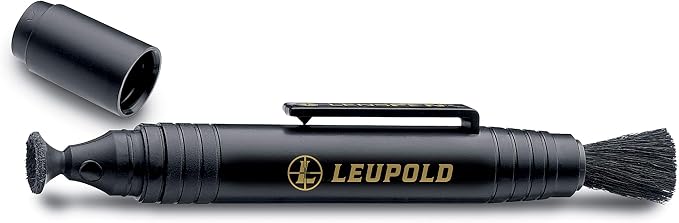 Leupold Lens Pen 48807
