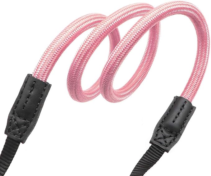 Quick Release Camera Neck Strap Shoulder Strap Belt