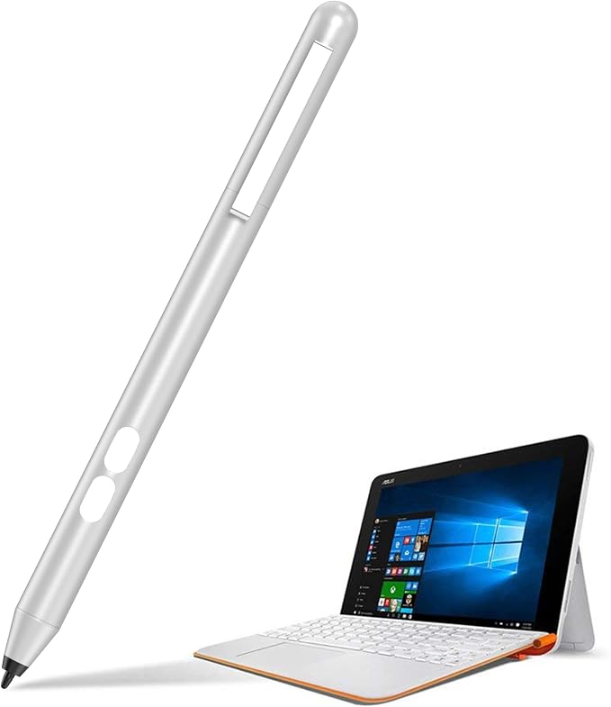 Stylus Pen for ASUS Touchscreen Devices, Active Digital Pen
