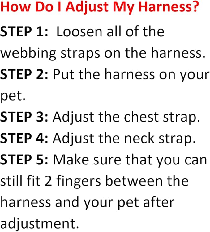 Best Pet Supplies Voyager Adjustable Step-in Flex Breathable Mesh Dog Harness for Small Medium Large Dogs Leash Set (Fuchsia), M