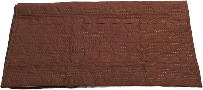 Dog Sofa Cover, Dog Bed Cover, Nonslip Bottom Reversible Leakproof Furniture Cover for Cats and Puppies (30x70in/ 76.2x177.8cm)