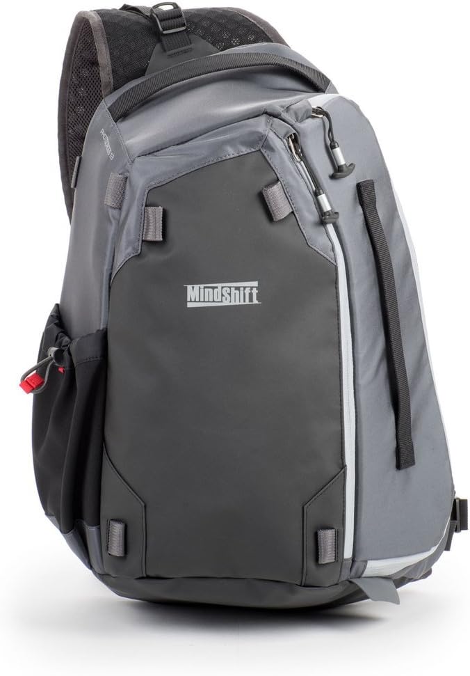 Think Tank MindShift PhotoCross 13 Sling Bag