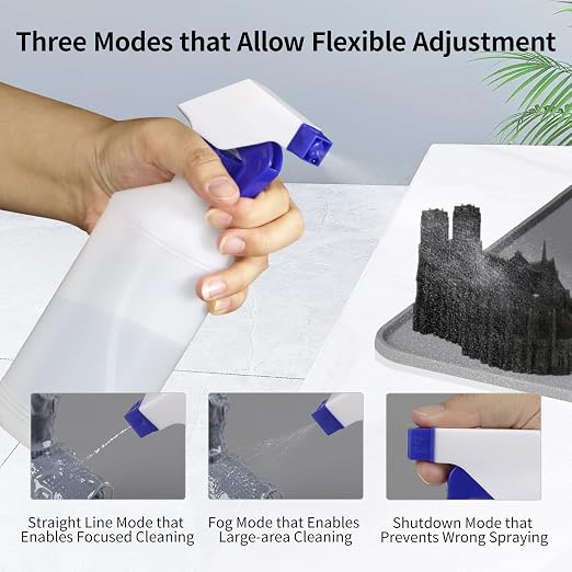 ANYCUBIC Resin Printer Accessories Tool Kits, Silicone Pad, Stainless Steel