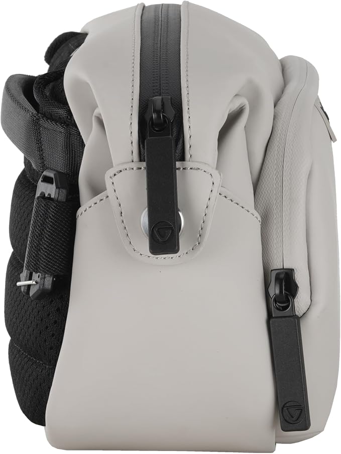 Vanguard VEO Lite S2L CM