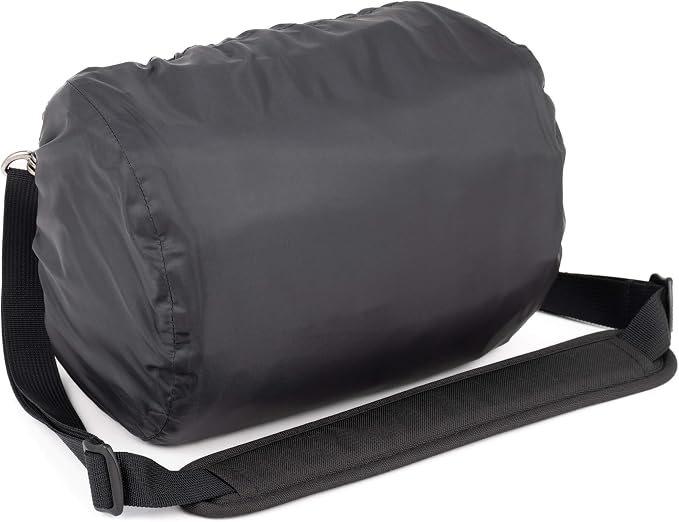 Think Tank Mirrorless Mover 20 Camera Bag Medium/Large