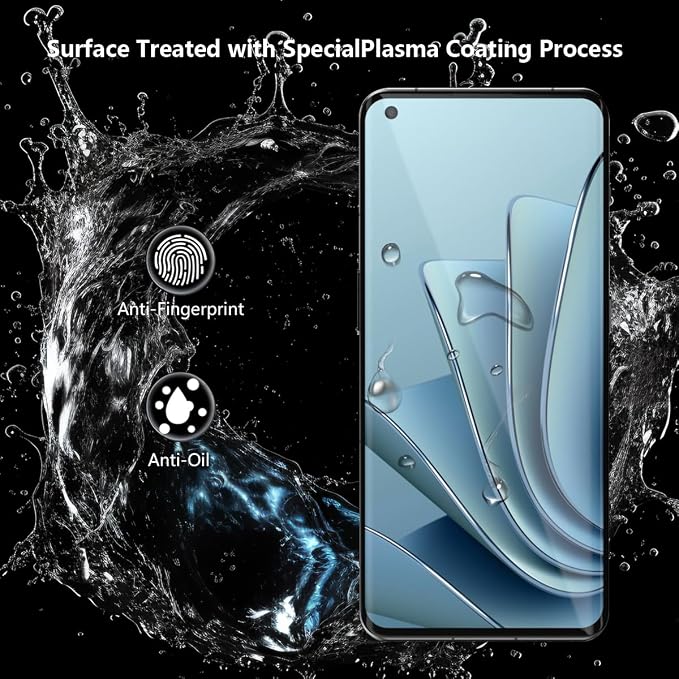 Privacy Screen Protector 1 Pack