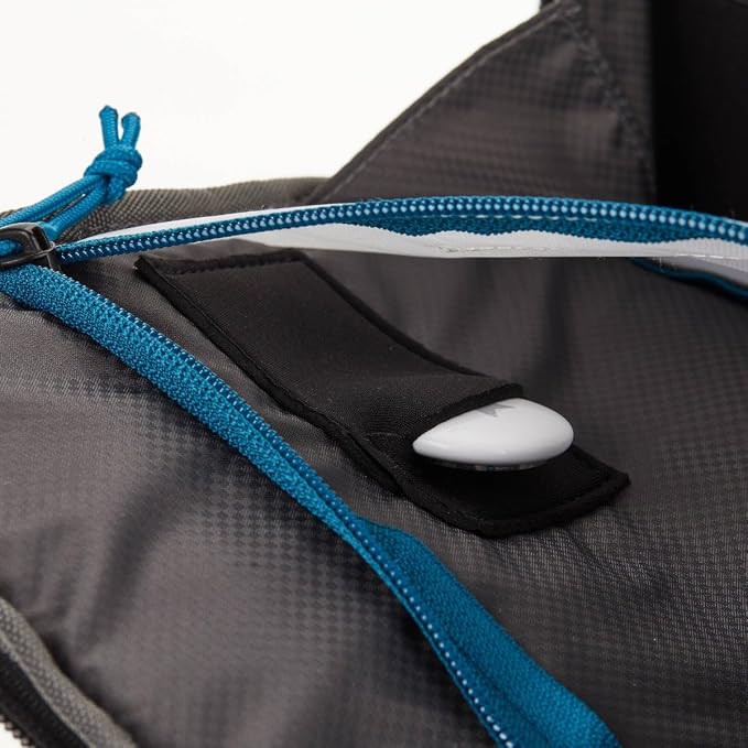 Tenba Axis v2 16L RoadWarrior Camera/Briefcase Backpack