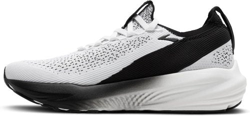 Brooks Glycerin Stealthfit 22 - Women's Neutral Running Shoes for Ultimate Comfort & Support