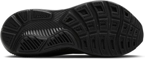 Brooks Women's Ghost 17 Running Shoes - Lightweight Comfort for Neutral Runners | Various Colors Available