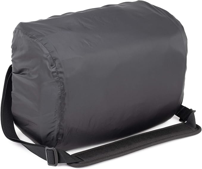 Think Tank Mirrorless Mover 30 Camera Bag X-Large