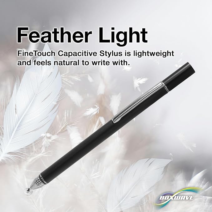 BoxWave Stylus Pen Compatible