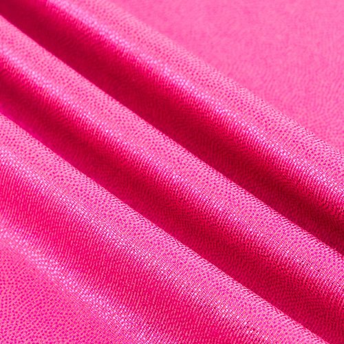 HOZIY Toddler Gymnastics Leotards 3t 4t With Shorts for Kids Leo Hot Pink Sparkly Sparkle Rose Solid Color Tumbling Outfits Dance Clothes Clothing Bodysuits Leotardos Para Gimnasia