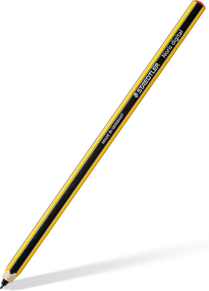 STAEDTLER Noris Digital Stylus Pen