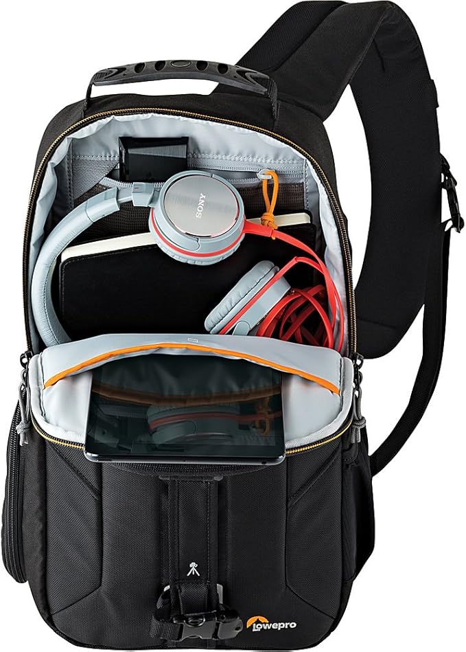 Lowepro LP36899PWW Slingshot Edge 250 AW