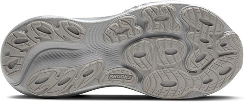 Brooks Women's Adrenaline GTS 25 - Supportive Running & Walking Shoes for Comfort & Stability