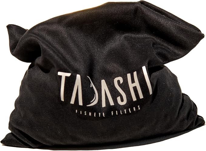 TBag Tripod Bean Bag