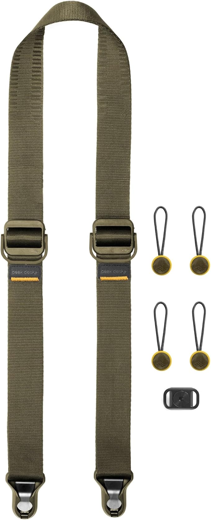 Peak Design Slide Lite Camera Strap
